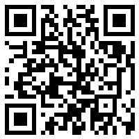 QR Code for bitcoin:34ek7ekRTJwQTYYppGeLPYYLrPnrSs6Aau