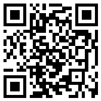 QR Code for bitcoin:34embeo7NyMKTPy2uA4wJBwpN5gpnD8WFL