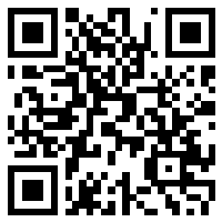 QR Code for bitcoin:34ep58ZLG8UELiRGKbc2Z6P3dWb9Puxp1t