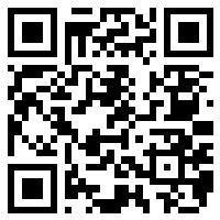 QR Code for bitcoin:34et3GmoPLGMBsXCWvqZBELomdS6ZZGyFZ