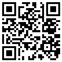 QR Code for bitcoin:34etzyL5ttQTWW5LqsKtpDmnknpgHzoxLc