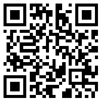 QR Code for bitcoin:34evDmLFzMfepeX4tRaihkojf9TYmyw8j9
