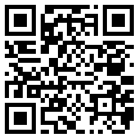 QR Code for bitcoin:34evHaqtGX3JavLogdNVUxfzNnp3YtkN2K