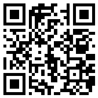 QR Code for bitcoin:34evp1er7SWgqwTWQ9XVTz4WBzy8Fee5wD