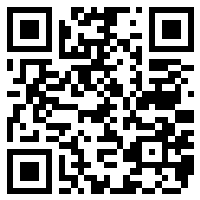 QR Code for bitcoin:34evwhYVsqm76bMSuxAxP834dvHENGy1xE