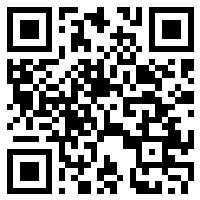 QR Code for bitcoin:34ewMuQc3U9NFdNrwdgBK5v7o7sN3SyiBn