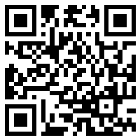 QR Code for bitcoin:34ewSkebwUBKZdTWc7fhhFFNAD4FSQ9WpJ