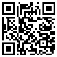 QR Code for bitcoin:34exG2cLh1YPyJ4CSQv8JsvoHsYyCftNmn