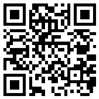 QR Code for bitcoin:34exLqWQSCMXCwD173ZbSx4a8q78o7ZpCY