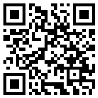 QR Code for bitcoin:34exb5YNTESdbqCCTymcVrmaqcMWD9VxN6