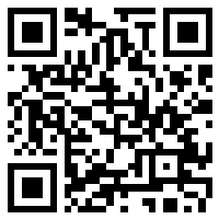 QR Code for bitcoin:34ezWdEn5EFiTmkKvtBEQ2b3mn2UDNkNqw