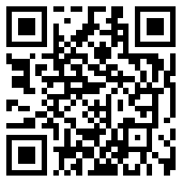 QR Code for bitcoin:34f17dn7dTQBd9Aht6xga9UkoaXVkdTFKf