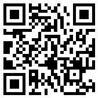 QR Code for bitcoin:34f2cKBzfetEfAubUDfGXi9fpuN1rJSQpu