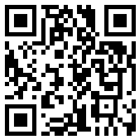 QR Code for bitcoin:34f3SXw6avyASKcgdudPyJQ3Yoc7Q8Qhh8