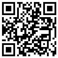 QR Code for bitcoin:34fC632PuCyZJLNc5kv5NFwWrvQT2dWT76