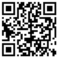 QR Code for bitcoin:34fDNhAQJrhE6GP2168SUBK2prxEFS6YTs