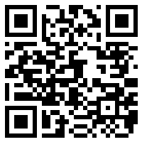QR Code for bitcoin:34fE2Ac3GPxEdzRGeuyf6s2DeRchTseXmY