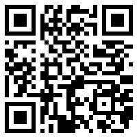 QR Code for bitcoin:34fFZCckAdfeAgSgfZoGZDAaX6yKELnPgU