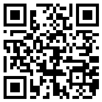 QR Code for bitcoin:34fH15fvRByHF5ShhCemBmPQuNXxzX78Py