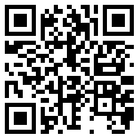 QR Code for bitcoin:34fKBboUAGMT9YHJy2FgULDVRAat19upLX