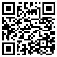 QR Code for bitcoin:34fLnSSL7iSe5XDKLL7FcDQfjpkiH6N6ee