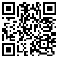 QR Code for bitcoin:34fMcsqYmW2S5k818MQ6LXVXL3CmoMwpNs