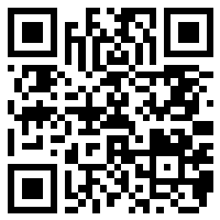 QR Code for bitcoin:34fTmxJdZMCsemnXfQy8Fjvw4XLwp96SeS