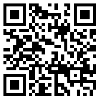 QR Code for bitcoin:34fWEPmd2w4i2XraoAwjUVYV5Ev5tzerJU