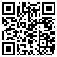 QR Code for bitcoin:34fWNU9rnETGDtsjB93eEg1MMvfc1wTW6T