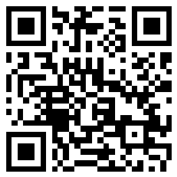 QR Code for bitcoin:34fXZRebNp5wKYcZSUStrPhCpsq4Jb19a9