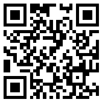 QR Code for bitcoin:34fYMTooGdLxCp3MiT6Cy9SmEjd6DtrnbT
