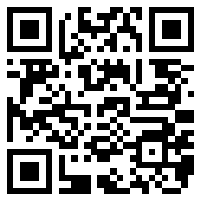 QR Code for bitcoin:34fYUbfp9PdMQix5jR6gW4ifm9Cadh1aDo