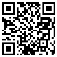 QR Code for bitcoin:34fYxcdMF2EFWRHpRCRAtpcD4nK1bTSuj1
