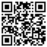 QR Code for bitcoin:34fbqYCFyELoxDrmtZc4iMLzQLVuoPqg3u