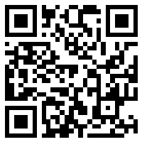 QR Code for bitcoin:34fc2vNzkjB1cBCQdxRUg892M83CLaXfUq