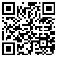 QR Code for bitcoin:34fckDF3q7Ee4nNpqaNLDAwdyEHaTeCbm2