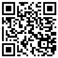 QR Code for bitcoin:34fdD1BNMvYMXfpRhEJUeox2qs8biFwaAJ