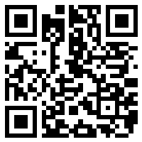 QR Code for bitcoin:34fdN49kXGZF7khax2TjR1himEu4uQTtfe