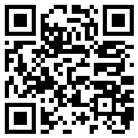 QR Code for bitcoin:34ffjikurQeA3i2HZm9SoJcVZkN3JCfeR2