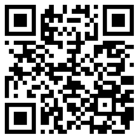 QR Code for bitcoin:34fgaL2zuiCMGLBDtrVNsNd1LAv3jBDNVm