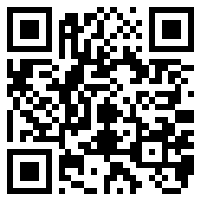QR Code for bitcoin:34foCLSutukGzL6d5qdsiayTTfXjsYviQv