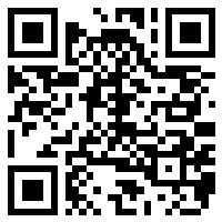 QR Code for bitcoin:34fpdoqGPnsBZQJZrencopsNQPDRBz6LM8