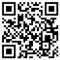 QR Code for bitcoin:34fqBjfeDVXSStS5SAm5FEPdeZ2KSbqJdG