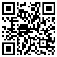 QR Code for bitcoin:34ft9B68Bjz8Vneehf3J7M3WWLEXWENBoi