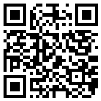 QR Code for bitcoin:34ftBKYftZQkpX4MAynScANMxgNTXb89hk