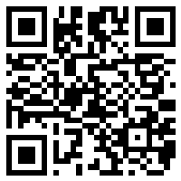 QR Code for bitcoin:34fvoLtdFqs6roHGCG3fh87gDCgEeQeNVp