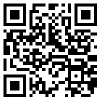 QR Code for bitcoin:34fw2JvhNGm7oeDawk255Cci2tXbT1UaZP