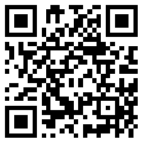 QR Code for bitcoin:34fyeRbXh83LW47crkE4ikUesDFqDPJUHF