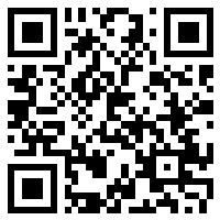 QR Code for bitcoin:34g3Lj2HT8hPHSU2rjXCcHa5qwcLRQ8Ggn