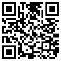 QR Code for bitcoin:34g4V93RfAzYEBjkdeg4LDAhtx4UWsNR4g